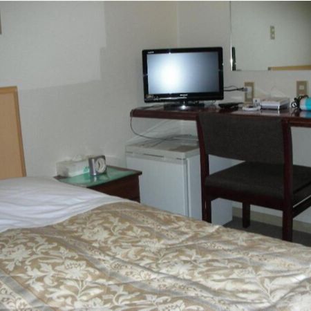 Business Hotel Ota Inn - Vacation Stay 13454V Exterior photo